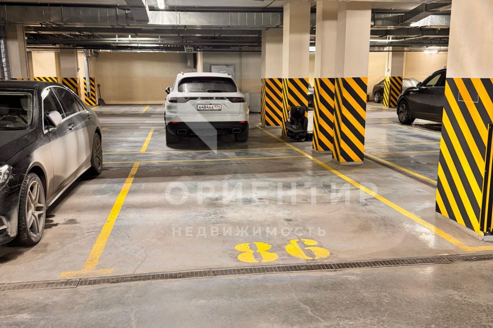 фото отбъекта