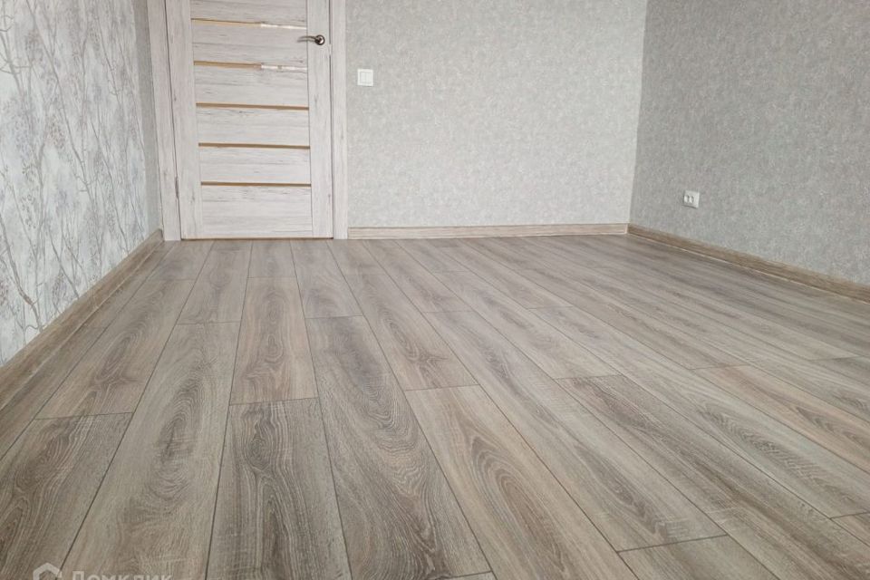 Продаётся 1-комнатная квартира, 23 м²