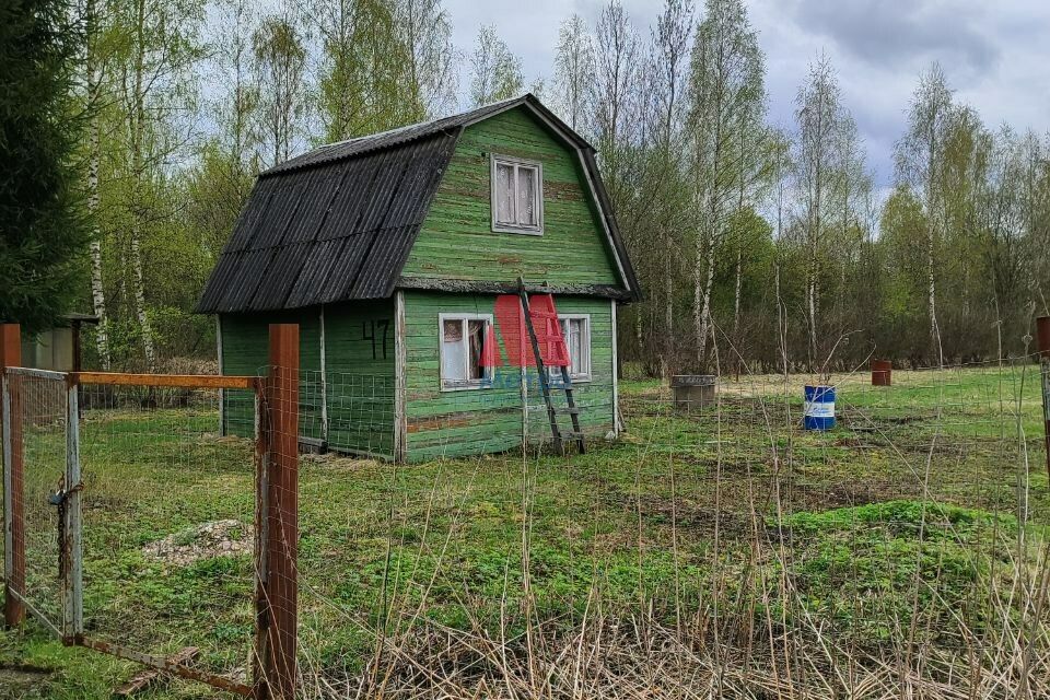 Купить Дом В Медягино Ярославского