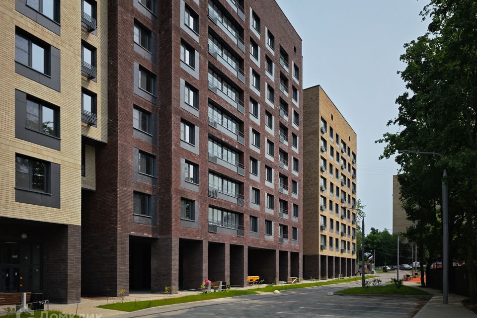 фото отбъекта