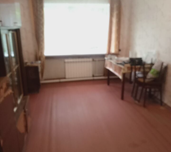 Продаётся 2-комнатная квартира, 44 м²