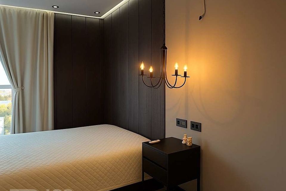 фото отбъекта