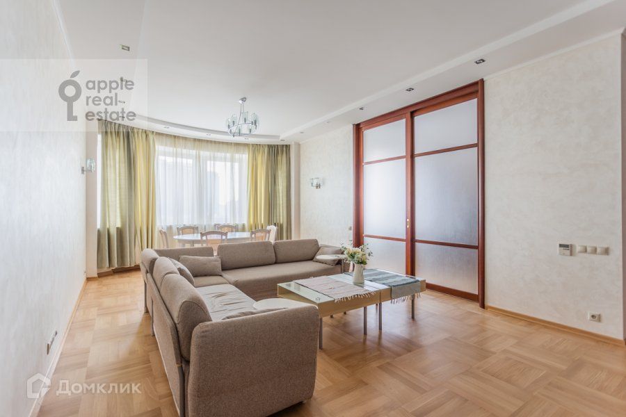 Квартира 125. Квартира 127. Комната в квартире. 4а. Квартира 127.