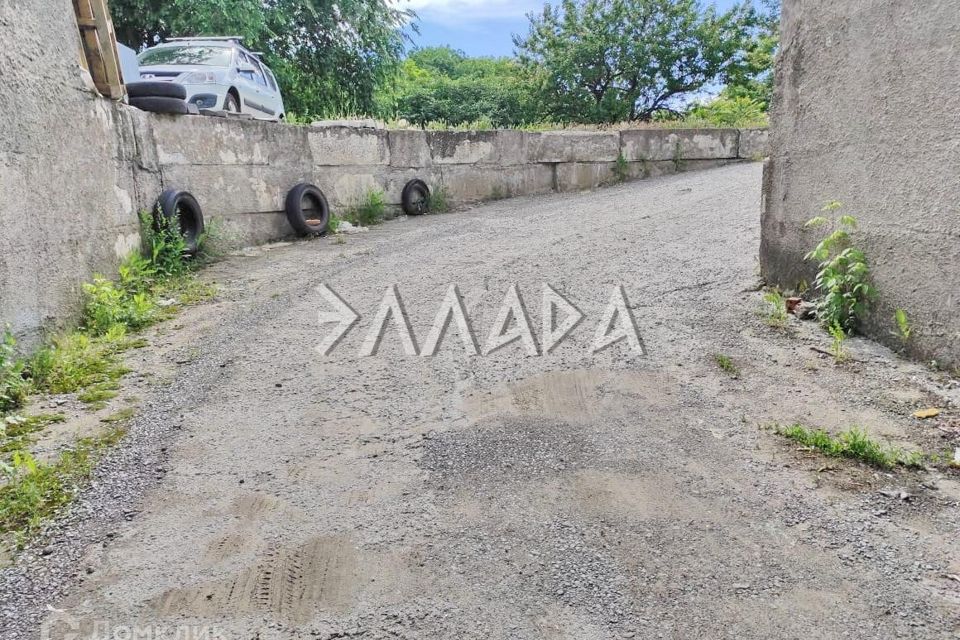 фото отбъекта