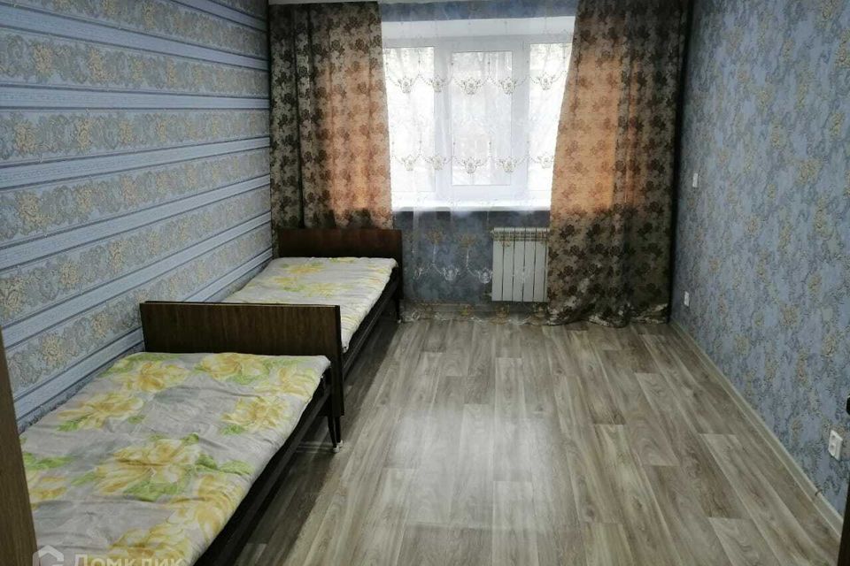 Суточный квартира в нижнем тагиле. Квартира снимать нижний тагиле без посредников. Квартира снимать нижний тагиле без посредников. Пархоменко 110 нижний тагил. Квартира снимать нижний тагиле без посредников.