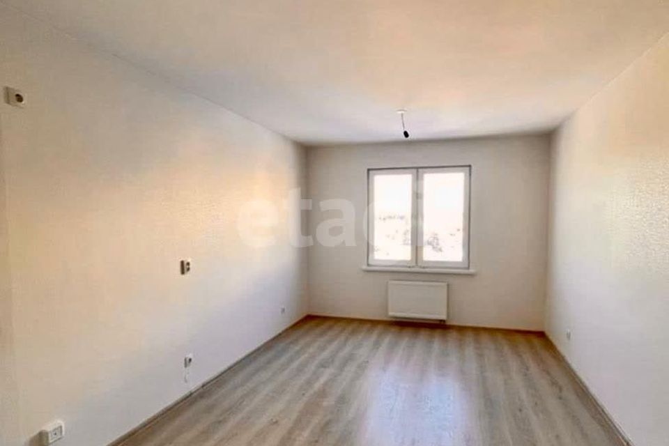 Продаётся студия, 25 м²