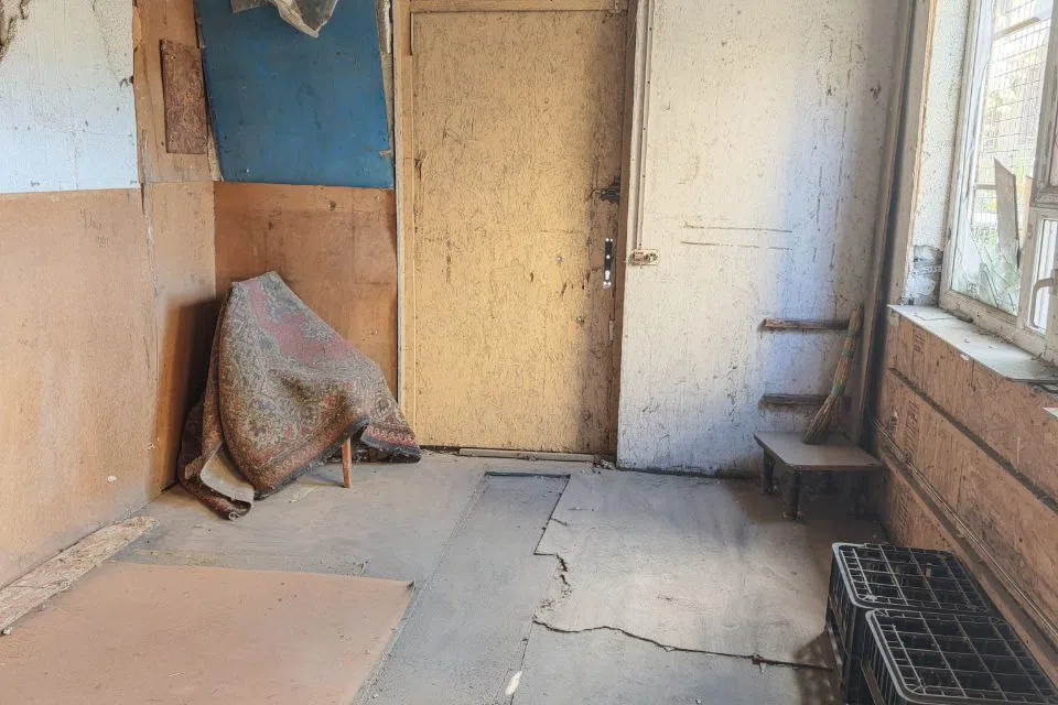 Продаётся торговое помещение, 12.7 м²