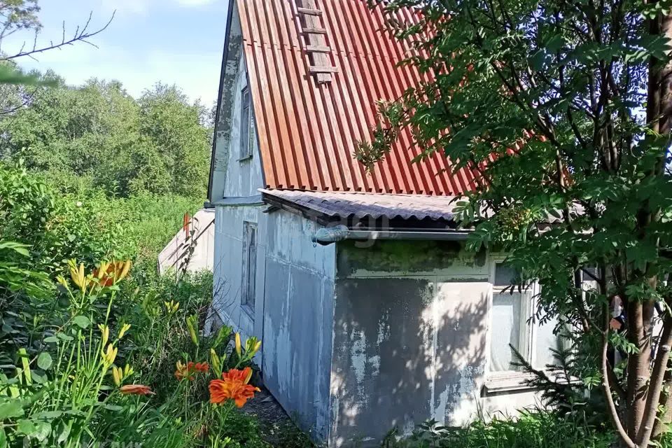 Купить Дом В Славино Новокузнецкого Района