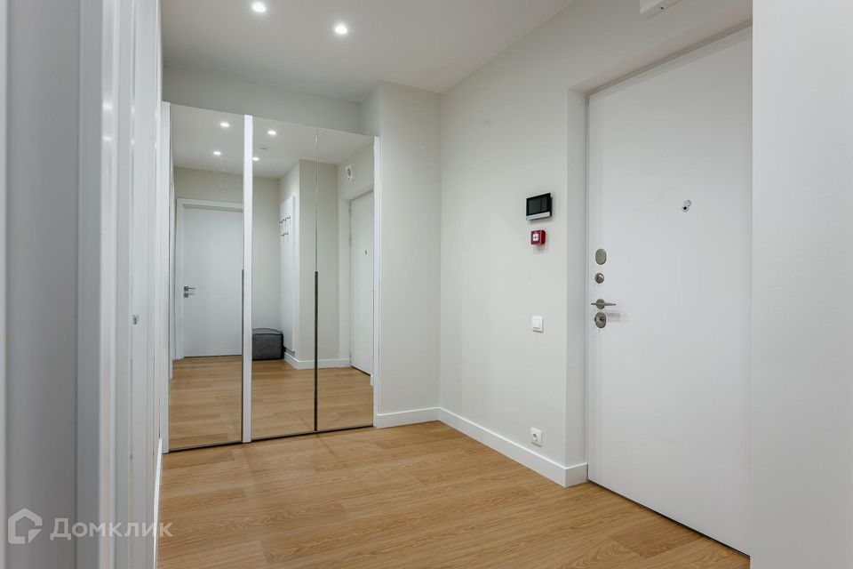 фото отбъекта