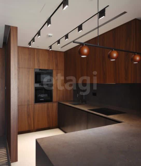 Продаётся 2-комнатная квартира, 85 м²