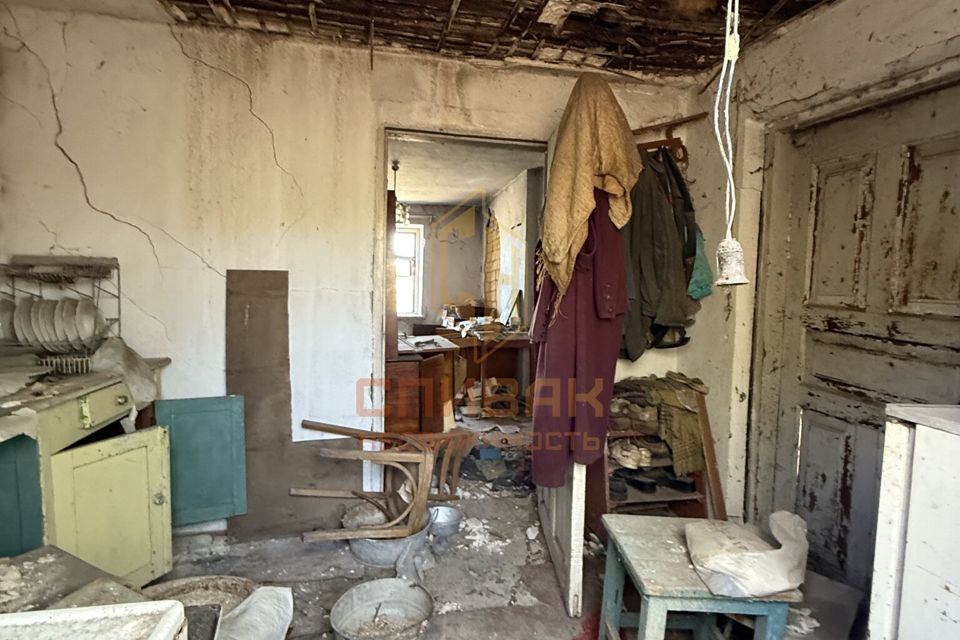 Продаётся участок, 13.55 сот., ИЖС