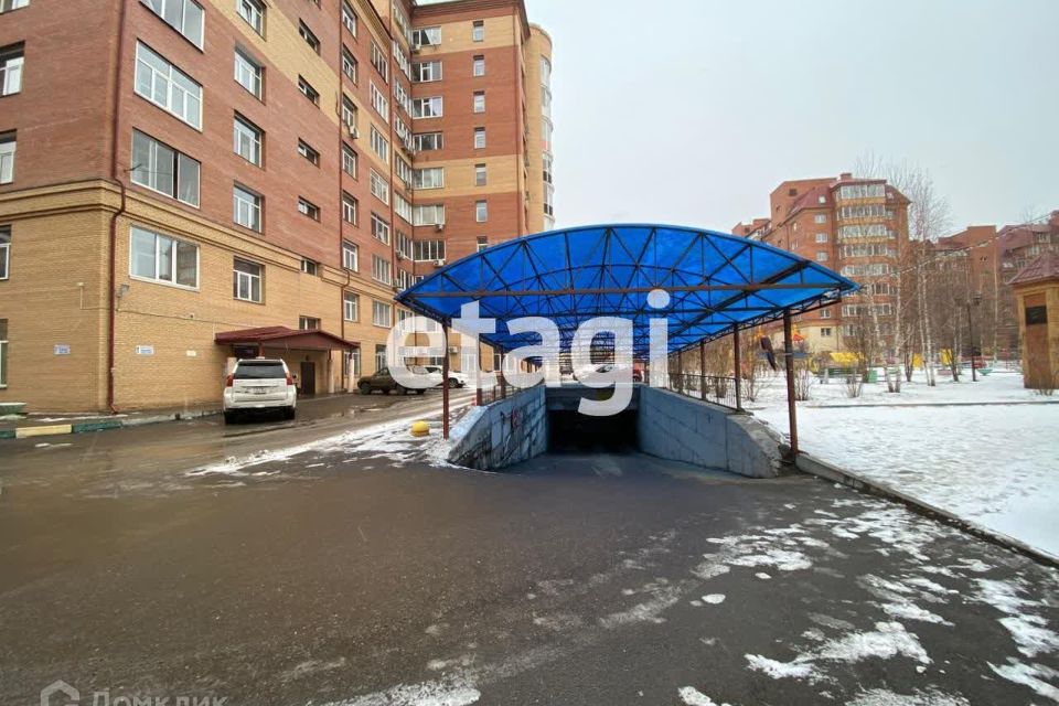 фото отбъекта