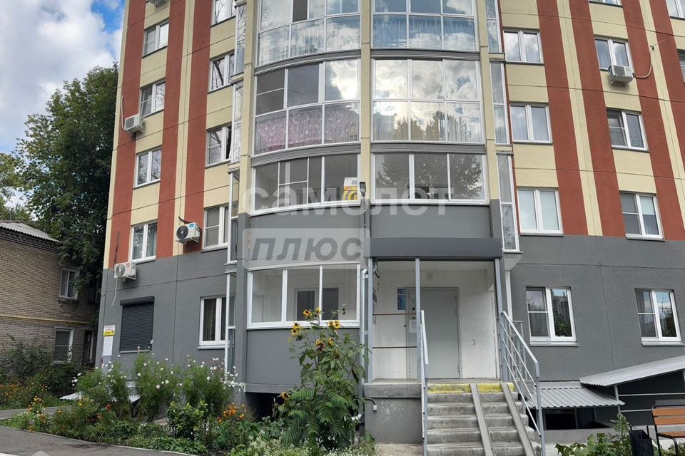 фото отбъекта