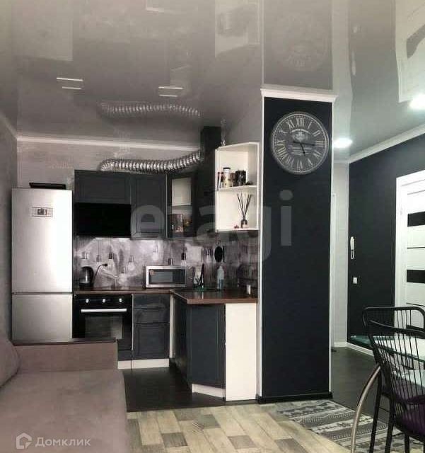 фото отбъекта