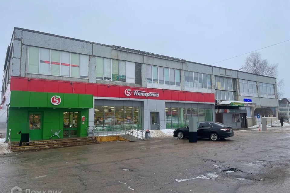 Трусово 52 истра. Снегири московская 37. О. Аренда г истра. Дом на истре.