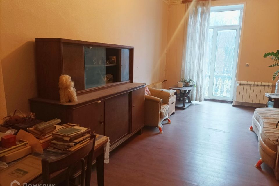 фото отбъекта