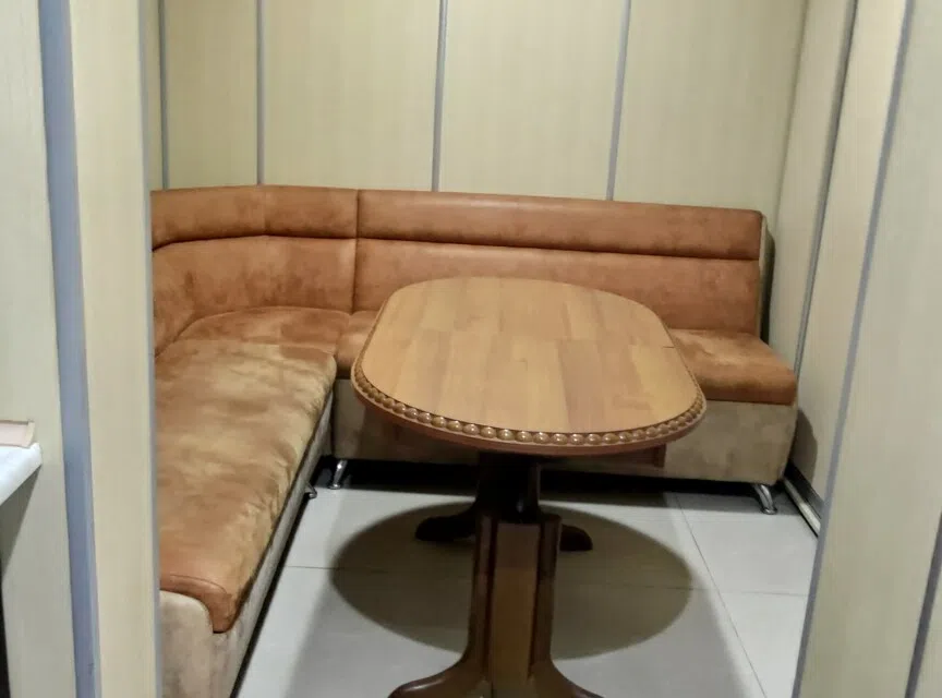 Сдаётся офис, 47 м²