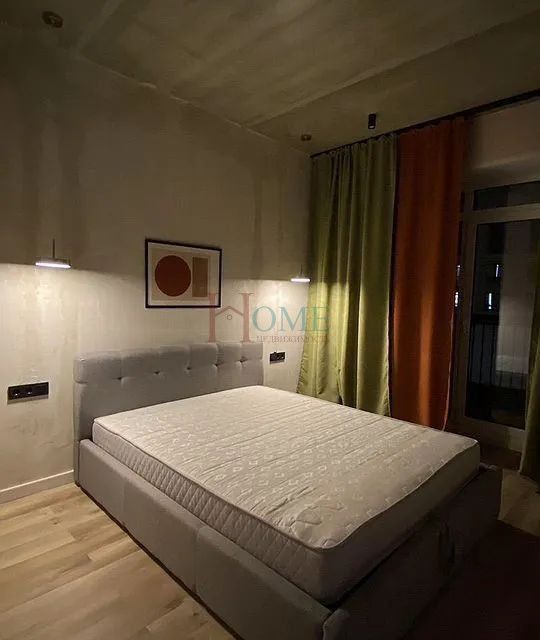 Сдаётся 2-комнатная квартира, 40 м²