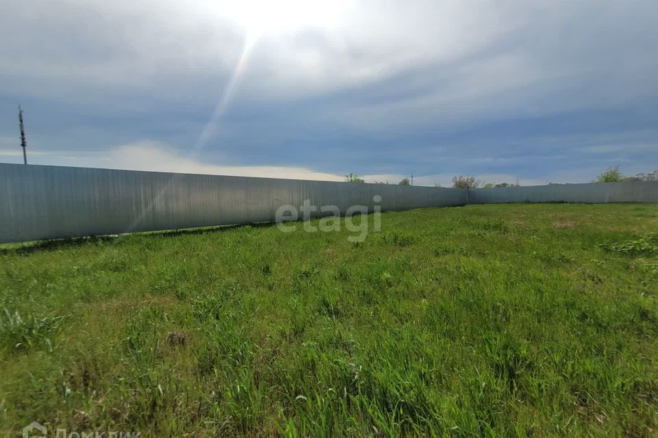 Купить Участок Нижний Казачий Хутор