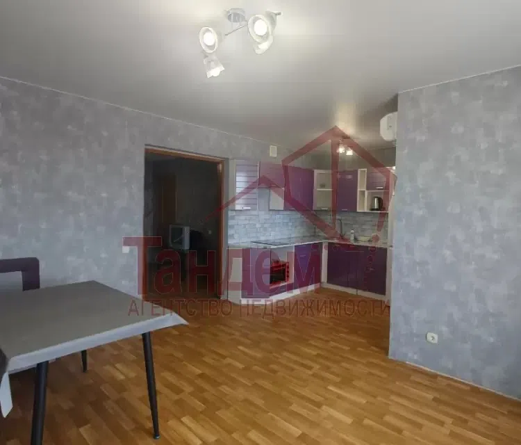 Продаётся 2-комнатная квартира, 86.4 м²