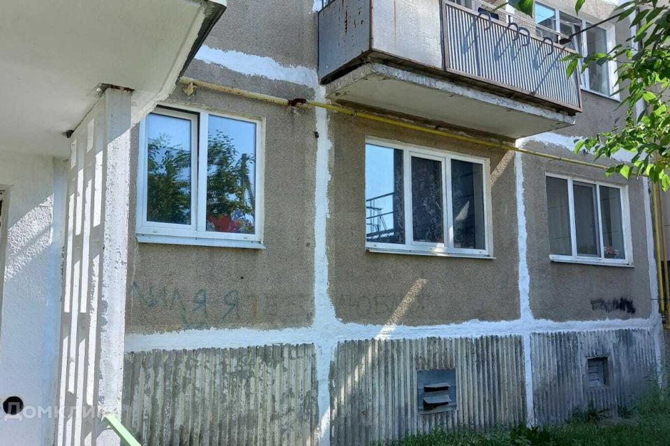 Купить Квартиру В Невьянске