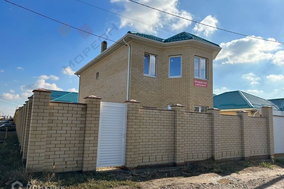 Купить квартиру на проспекте Мира, 89 в Нижнекамске в Нижнекамском районе