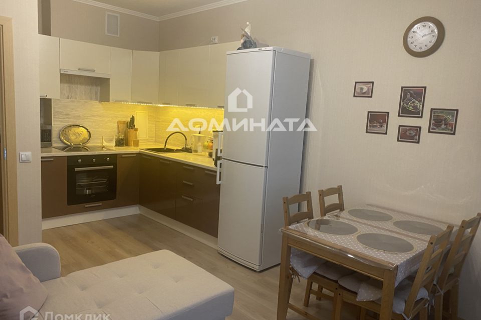 фото отбъекта