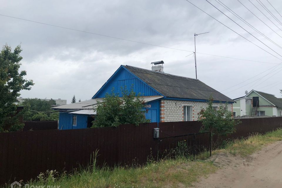 Навля гаврилково. Авито брянск навля. Посёлок синезёрки брянская область. Баня навля брянская область. Недвижимость навля брянская область.
