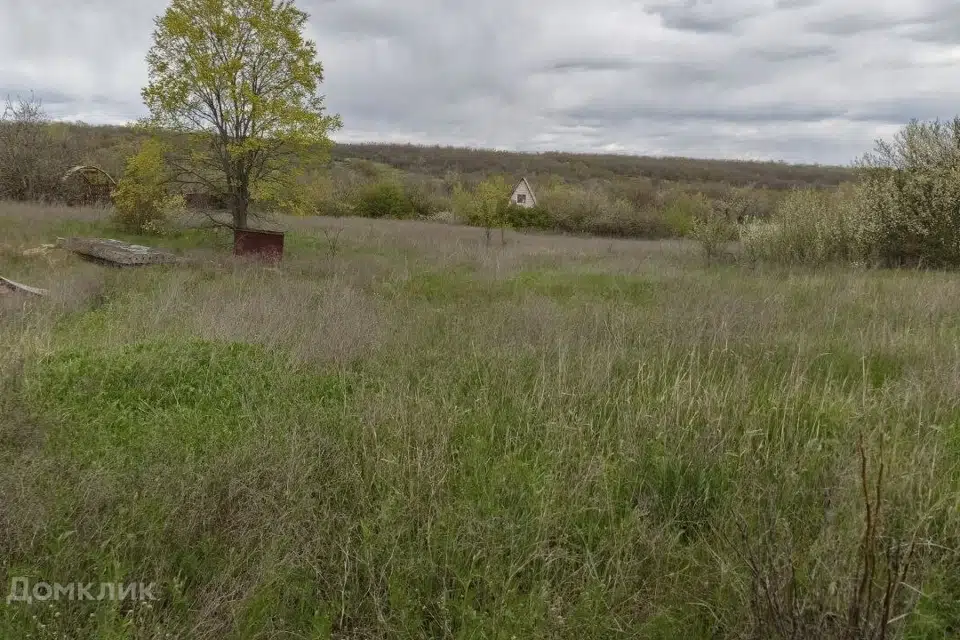 Продаётся участок, 3.52 сот., ИЖС