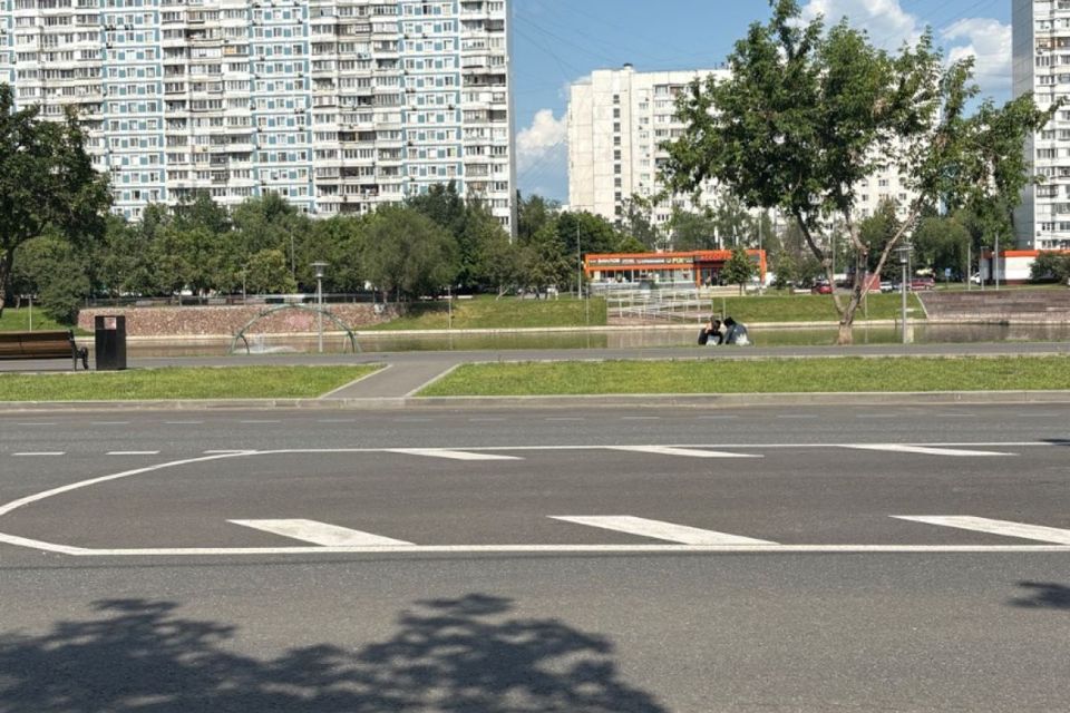 фото отбъекта