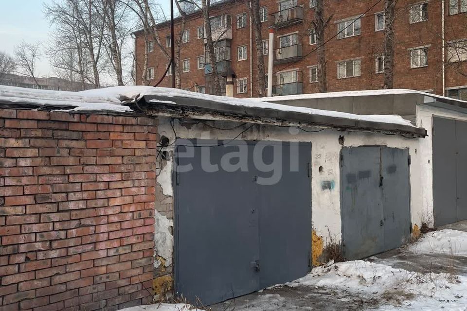 фото отбъекта