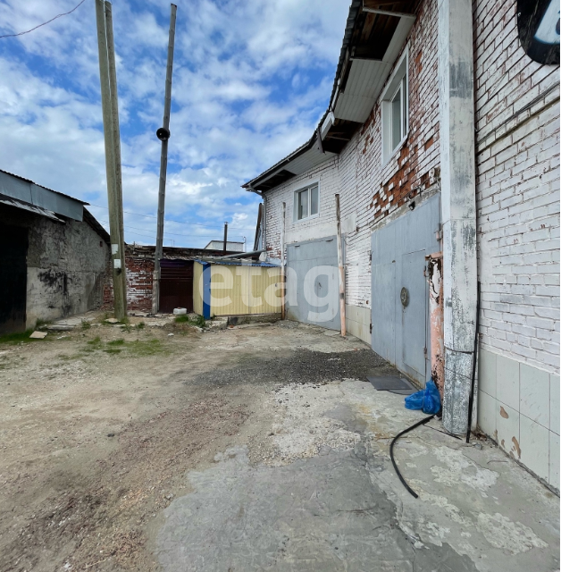 фото отбъекта