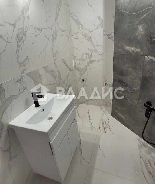 Продаётся студия, 29.5 м²