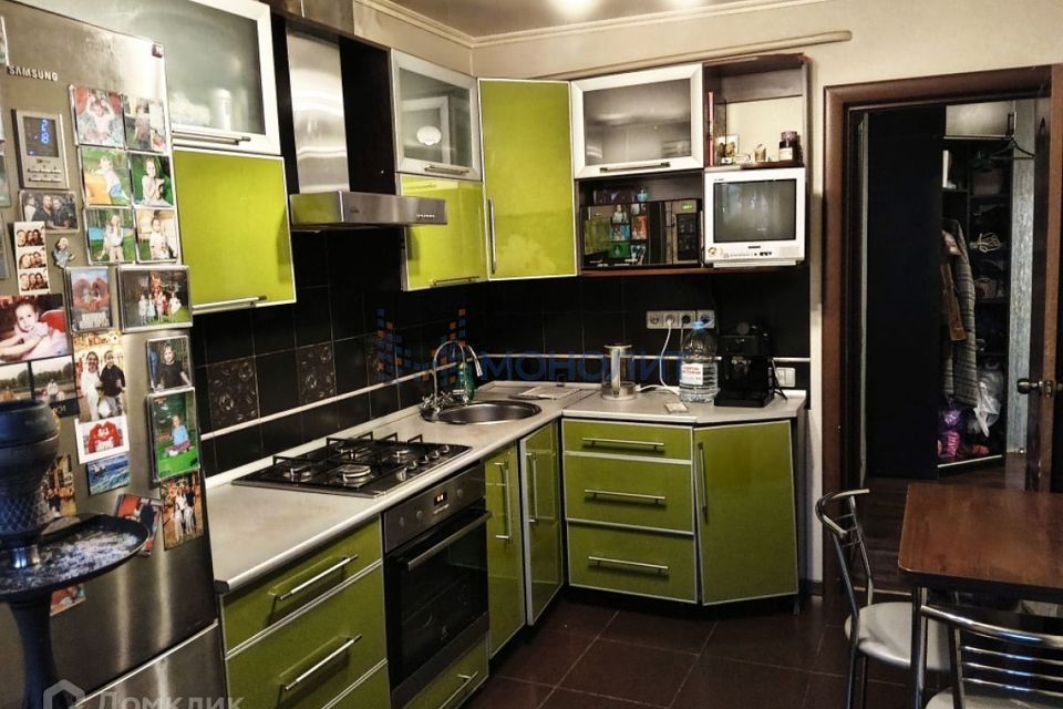 фото отбъекта