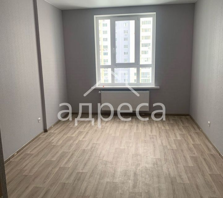 Продаётся 2-комнатная квартира, 60 м²