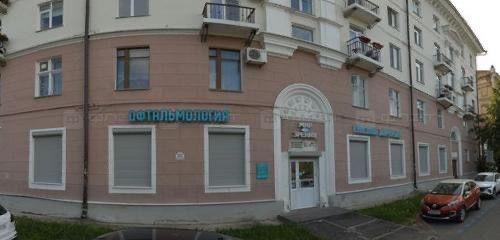 Продаётся 2-комнатная квартира, 60.4 м²