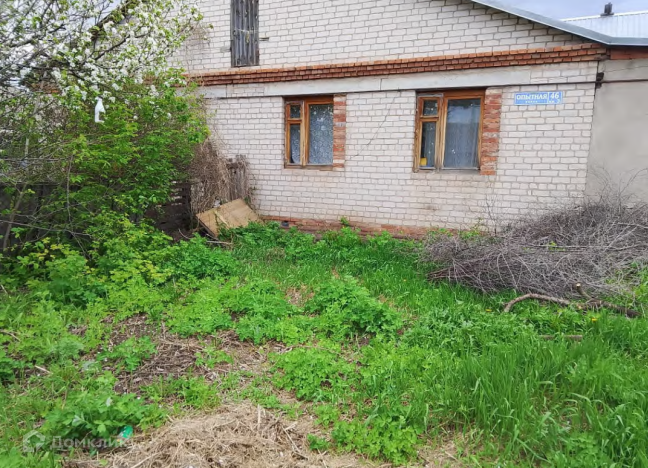 Продаётся 1-комнатная квартира, 37.1 м²