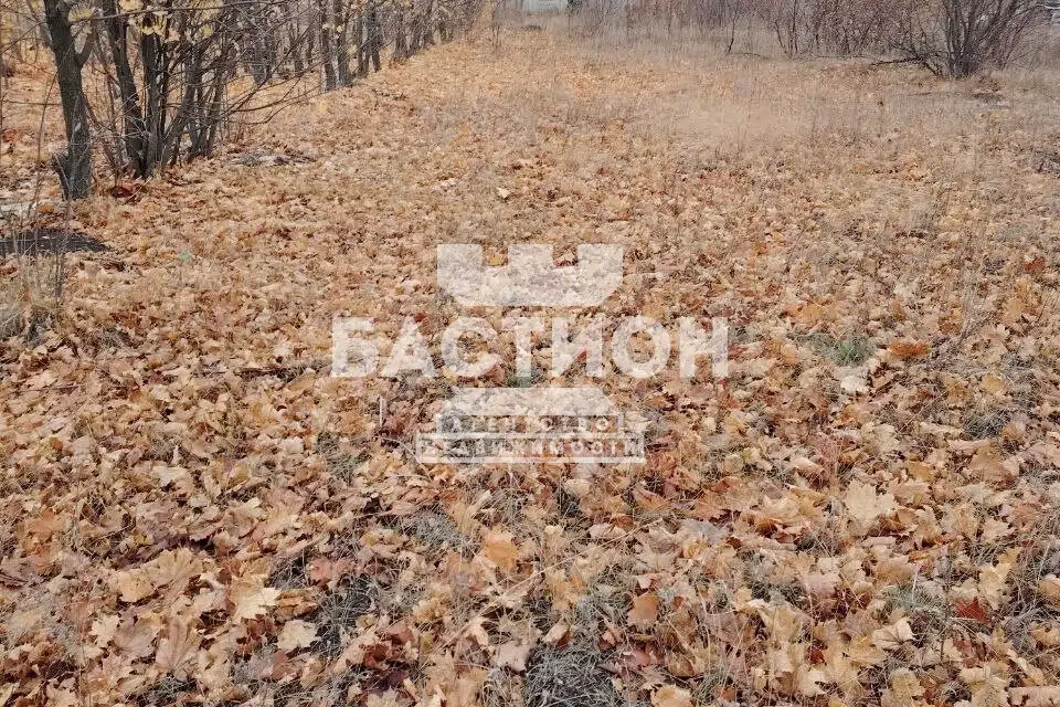 Продаётся участок, 9 сот., ИЖС