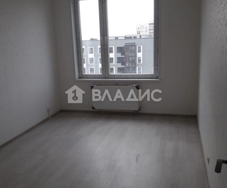Продаётся 2-комнатная квартира, 47.1 м²