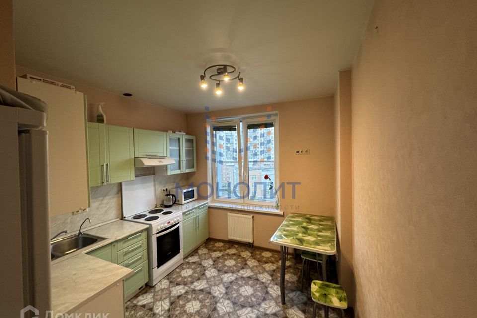 фото отбъекта