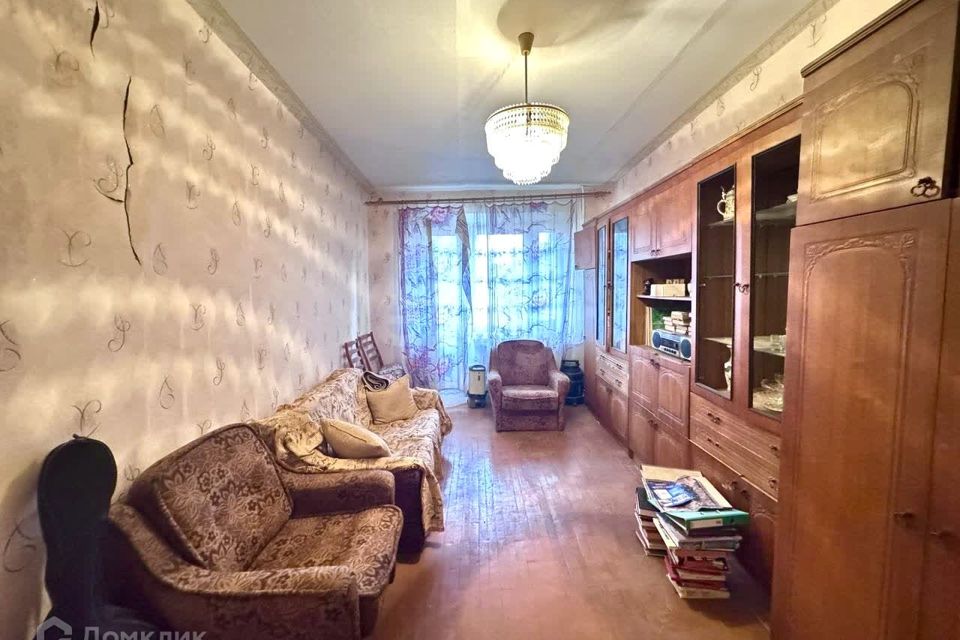 Купить Квартиру В Московской Области Недорого