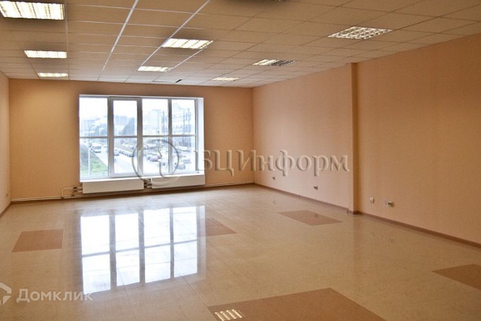 Сниму помещение в аренду санкт петербург. Сниму помещение в аренду санкт петербург