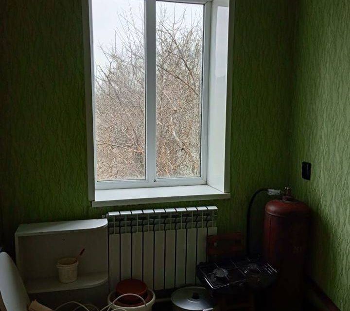 Продаётся 1-этажный дом, 59.5 м²