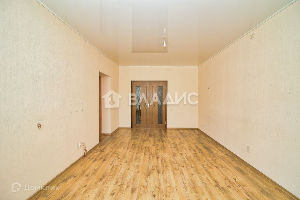 Продаётся 2-комнатная квартира, 76.8 м²