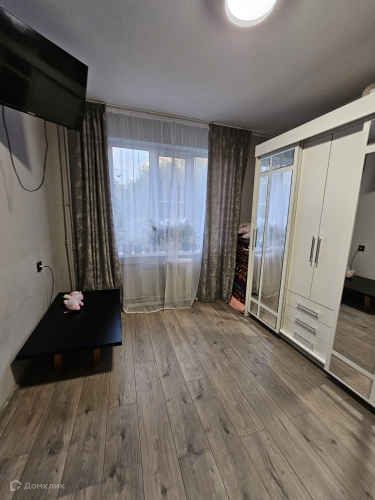 фото отбъекта