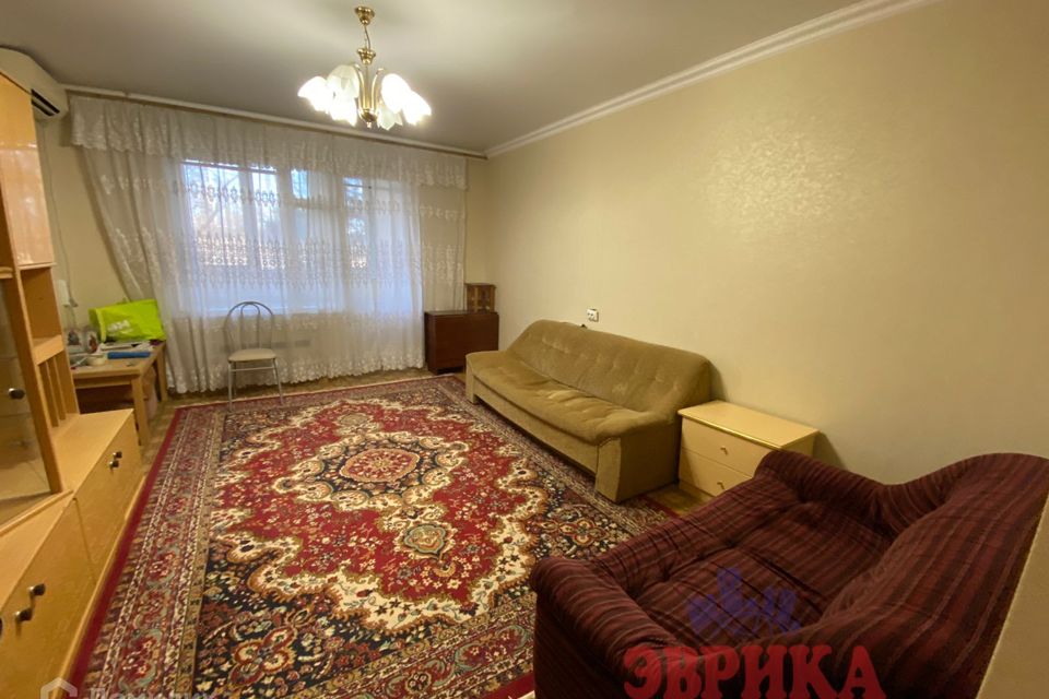 Краснодарский край крымск квартиры. Улица Фадеева Крымск.