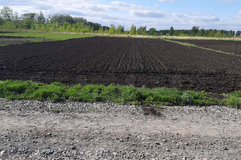 Купить Участок В Лаишевском Районе Ижс