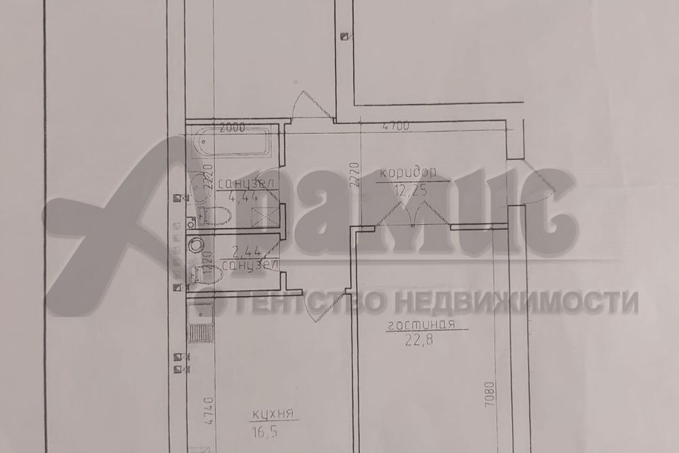 фото отбъекта