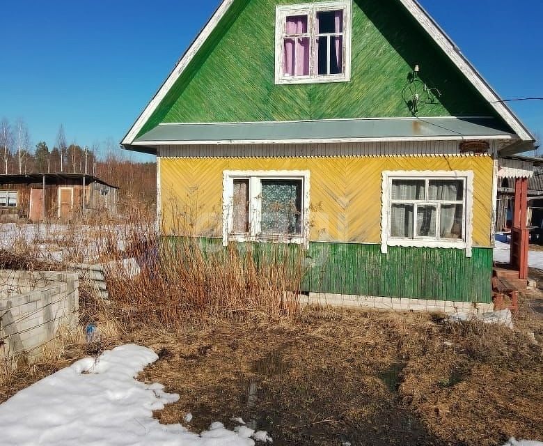 Первые дачи коряжма. Снт спектр северодвинск. Дачи архангельская область. Дачи архангельская область. Деревня оксово архангельская область.