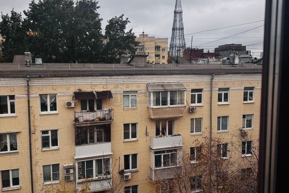 фото отбъекта